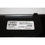 Weergave-eenheid MMI high Audi RS6, RS7 Bj 13-heden