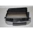 Regelapparaat voor voorruitprojectie Audi A7, S7, RS7 Bj 11-14