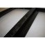 Frame schuif-kanteldak Audi A6, S6 Sedan, A7, S7, RS7 Bj 11-14