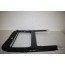 Frame schuif-kanteldak Audi A6, S6 Sedan, A7, S7, RS7 Bj 11-14