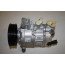 Aircopomp Audi A3, S3, TT, TTS Bj 13-heden
