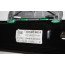 Ruitbediening zonder motor RV Audi A7, S7, RS7 Bj 11-heden
