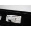 Ruitbediening zonder motor LA Audi A7, S7, RS7 Bj 11-heden