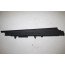 Hoes schuifdak links zwart Audi A3, S3, A4, S4, A5, S5, A6, S6, A7, S7, RS7 Bj 09-heden