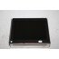 Fis display Audi A4, S4, RS4 Bj 12-16