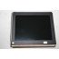 Fis display Audi A4, S4, RS4 Bj 12-16