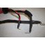Kabelset voor accu + Audi A6, S6, RS6, A7, S7, RS7 Bj 11-heden