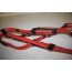 Kabelset voor accu + Audi A6, S6, RS6, A7, S7, RS7 Bj 11-heden