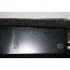 Luchtrooster midden zwart Audi A6, S6, RS6, A7, S7, RS7 Bj 11-14