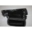 Luchtrooster RV zwart Audi A7, S7, RS7 Bj 11-14