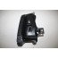 Gordelgeleiding RA zwart Audi A6, S6, RS6, A7, S7, RS7 Bj 11-heden
