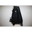 Gordelgeleiding RA zwart Audi A6, S6, RS6, A7, S7, RS7 Bj 11-heden