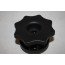 Moer reservewielbevestiging Audi A7, S7, RS7 Bj 11-heden