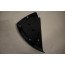Afdekkap dashboard links zwart Audi A7, S7, RS7 Bj 11-heden