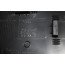 Afdekkap dashboard links zwart Audi A7, S7, RS7 Bj 11-heden