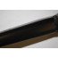 Aero-wisserarm bestuurderszijde Audi A6, S6, RS6, A7, S7, RS7 Bj 11-14