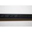 Aero-wisserarm bestuurderszijde Audi A6, S6, RS6, A7, S7, RS7 Bj 11-14