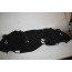 Demping stoeldwarsdrager Audi A6, S6, RS6, A7, S7, RS7 Bj 11-heden