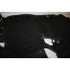 Demping stoeldwarsdrager Audi A6, S6, RS6, A7, S7, RS7 Bj 11-heden