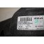Demping stoeldwarsdrager Audi A6, S6, RS6, A7, S7, RS7 Bj 11-heden