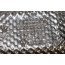 Afschermplaat cardanas Audi A6, S6, RS6, A7, S7, RS7 Bj 11-heden