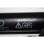 Aandrijfeenheid achterklep links Audi A7, S7, RS7 Bj 11-heden