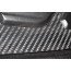 Afdekking motor carbon Audi RS6, RS7 Bj 13-heden