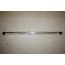 Koppelstang achterklep 335MM Audi A7, S7, RS7 Bj 11-heden