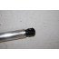 Koppelstang achterklep 335MM Audi A7, S7, RS7 Bj 11-heden