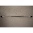 Koppelstang achterklep 335MM Audi A7, S7, RS7 Bj 11-heden