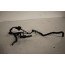 Klep absorptiekoolfilter 4.0 TFSI benz. Audi S6, RS6, S7, RS7 Bj 11-14