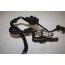 Klep absorptiekoolfilter 4.0 TFSI benz. Audi S6, RS6, S7, RS7 Bj 11-14