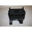 Steun regelapparaat Audi A6, S6, RS6, A7, S7, RS7 Bj 11-heden