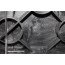 Steun regelapparaat Audi A6, S6, RS6, A7, S7, RS7 Bj 11-heden