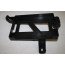 Steun regelapparaat Audi A6, S6, RS6, A7, S7, RS7 Bj 11-heden