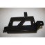 Steun regelapparaat Audi A6, S6, RS6, A7, S7, RS7 Bj 11-heden
