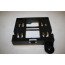 Steun Audi A7, S7, RS7 Bj 11-14