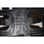 Steun Audi A7, S7, RS7 Bj 11-14