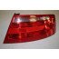 Achterlicht rechts Audi A5, S5 Coupe/A5, S5 Cabrio Bj 08-11