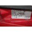 Achterlicht achterklep links Audi A5, S5  Bj 08-heden