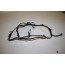 Kabelboom portier LV Audi A6, S6, Allroad Bj 11-14