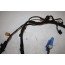 Kabelboom portier LV Audi A6, S6, Allroad Bj 11-14