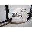Kabelboom portier LV Audi A6, S6, Allroad Bj 11-14