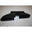Luchtgeleiding Audi A6, S6, RS6, A7, S7, RS7 Bj 11-heden