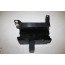 Steun regelapparaat Audi A6, S6, RS6, A7, S7, RS7 Bj 11-14