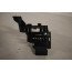 Steun regelapparaat Audi A6, S6, RS6, A7, S7, RS7 Bj 11-14