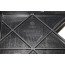 Steun regelapparaat Audi A6, S6, RS6, A7, S7, RS7 Bj 11-heden