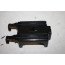 Steun regelapparaat Audi A6, S6, RS6, A7, S7, RS7 Bj 11-heden