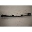 Houder portierrubber RV Audi A7, S7, RS7 Bj 11-heden