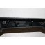 Houder portierrubber RV Audi A7, S7, RS7 Bj 11-heden
